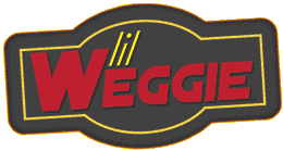 Lil Weggie Tarp Clips Lil Weggie Tarp Clips