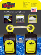 p-tarpclip-doublepack p-tarpclip-doublepack