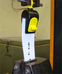 tarpclip-test2 tarpclip-test2